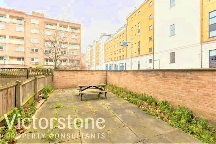4 Bedroom Apartment To Rent In Mickledore, Ampthill Square, Euston, London, NW1