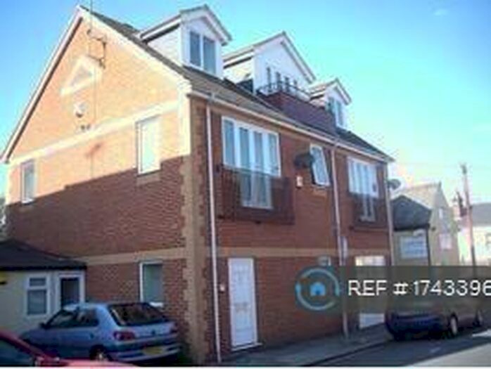 1 Bedroom Flat To Rent In Malthouse Lane, Reading, RG1