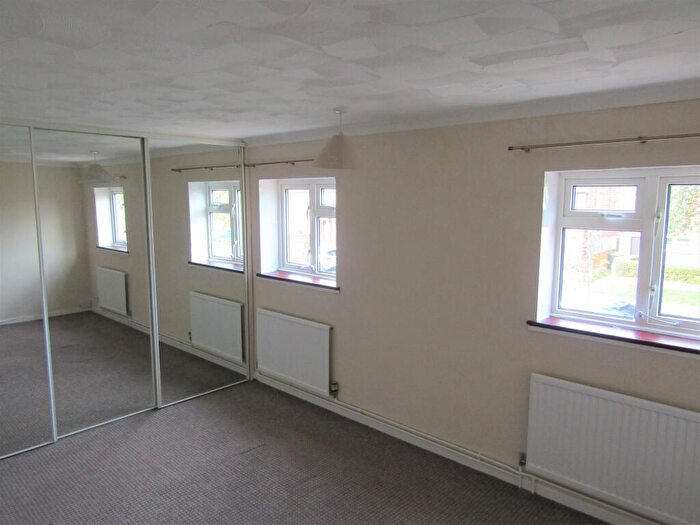 2 Bedroom House To Rent In Myrtle Avenue, Dogsthorpe, Peterborough, PE1
