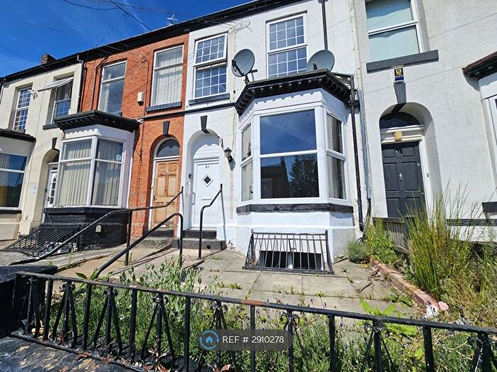 3 Bedroom Terraced House To Rent In Parkhill Avenue, Manchester, M8