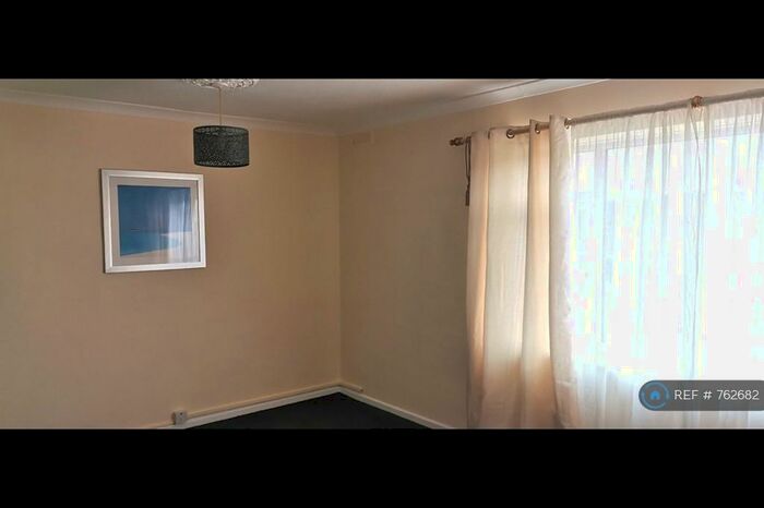 1 Bedroom Flat To Rent In Ulleries Road, Birmingham, B92