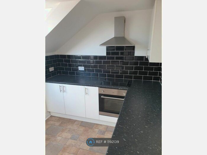 1 Bedroom Flat To Rent In Coltman Street, Hull, HU3
