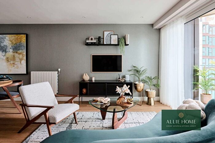 2 Bedroom Flat For Sale In Southlake Road, London, SE28