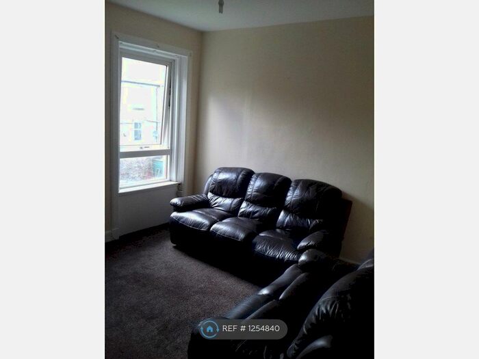 1 Bedroom Flat To Rent In Oswald Street, Falkirk FK1