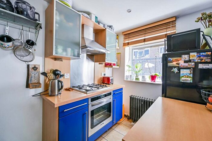 1 Bedroom Flat To Rent In Building, Woolwich Riverside, London, SE18