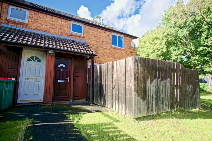 1 Bedroom Flat To Rent In -Bed Apartment To Let On Turnfield, Ingol, Preston, PR2