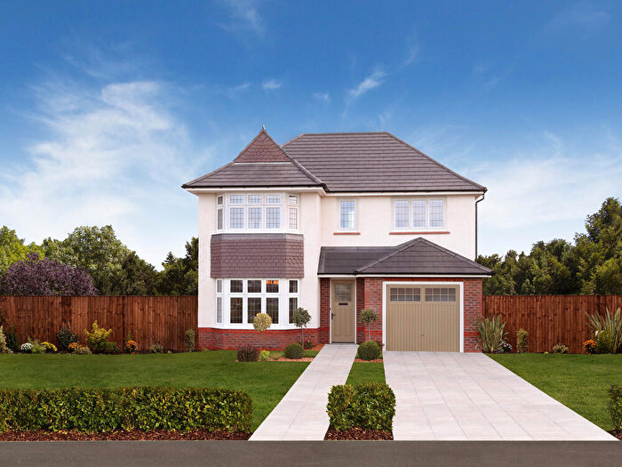 3 Bedroom Detached House For Sale In Island Road, Hersden, CT3