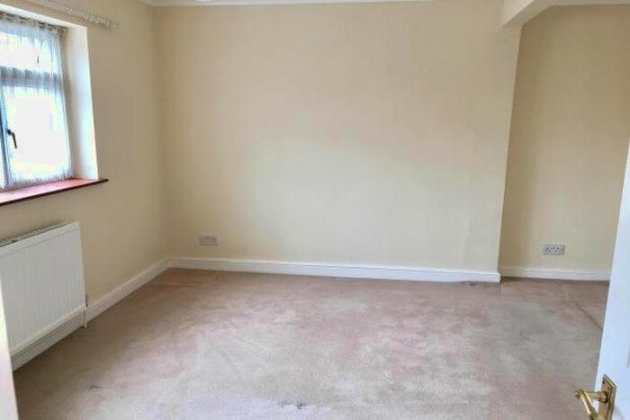 1 Bedroom Flat To Rent In Wootton Road, King's Lynn, PE30