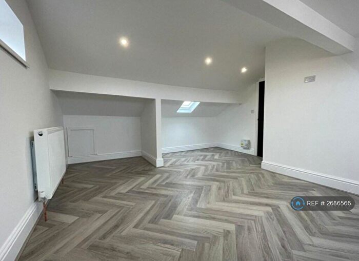 1 Bedroom Flat To Rent In Thornton-Cleveleys, Thornton-Cleveleys, FY5