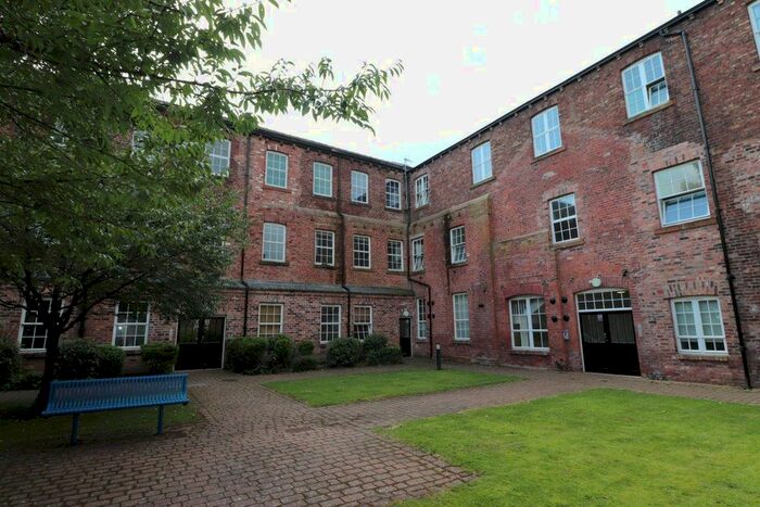 2 Bedroom Flat To Rent In Flat, River View, Denton Mills, CA2