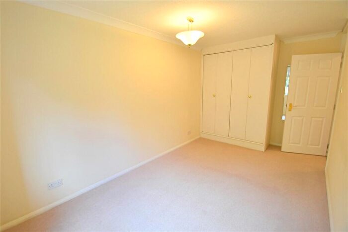2 Bedroom Apartment To Rent In Clarence Court, Clarence Road, Windsor, Berkshire, SL4