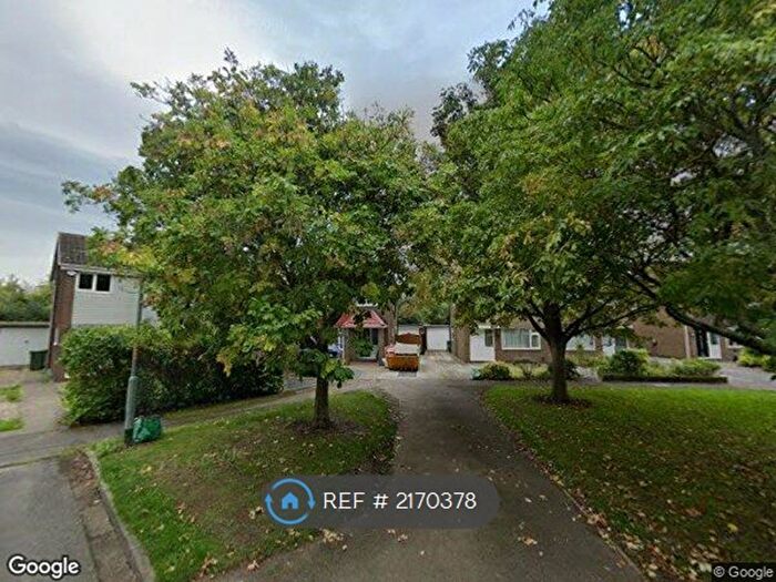 3 Bedroom Semi-Detached House To Rent In Angrove Close, Yarm, TS15