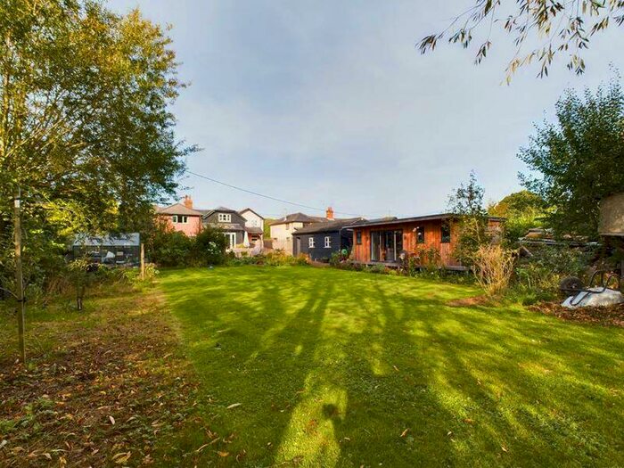 3 Bedroom Cottage For Sale In Stowmarket Road, Rattlesden, IP30