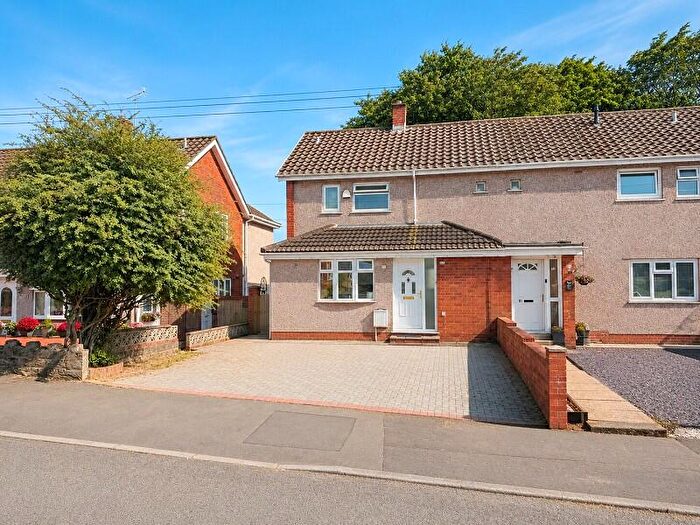 3 Bedroom End Of Terrace House For Sale In New Mill Road, Sketty, Swansea, City And County Of Swansea., SA2