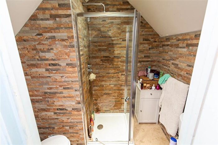 4 Bedroom House To Rent In Llansoy, Usk, NP15