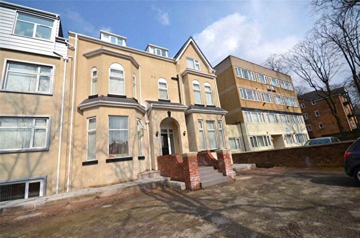 1 Bedroom Apartment To Rent In Wilbraham Court One, Fallowfield, Greater Manchester, M14