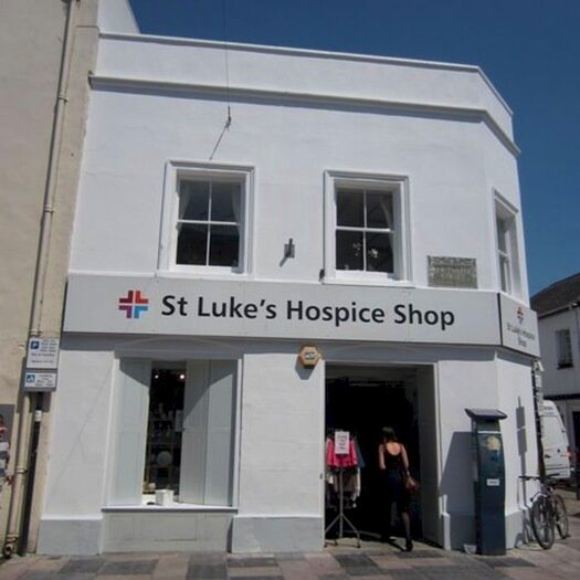 1 Bedroom Flat To Rent In Citadel Ope, Plymouth PL1