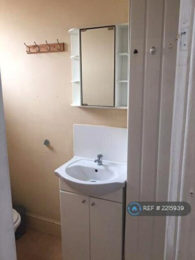 1 Bedroom Flat To Rent In St. Marys Street, Bedford, MK42