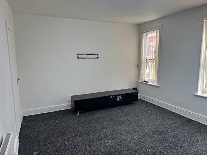 1 Bedroom Flat To Rent In Langworthy Road, Salford, M6