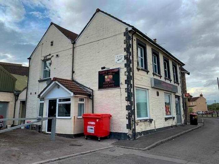 3 Bedroom Apartment To Rent In Wellington House Pump Square, Pill, Portishead, BS20