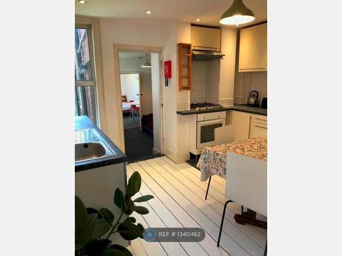 5 Bedroom Semi-Detached House To Rent In Acre Road, Kingston Upon Thames, KT2