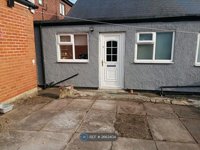 1 Bedroom Bungalow To Rent In Garden Avenue, Durham, DH1