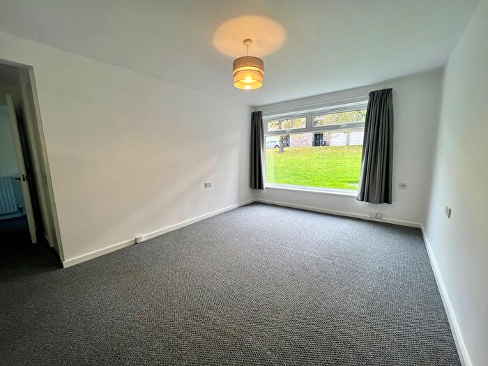 1 Bedroom Flat For Sale In Hampsthwaite Road, Harrogate, HG1