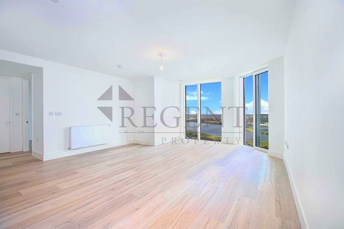 1 Bedroom Apartment To Rent In Hale Works Apartments, Daneland Walk, N17