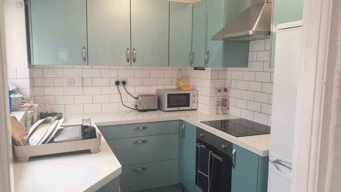 4 Bedroom Terraced House To Rent In Foster Street, Lincoln, LN5