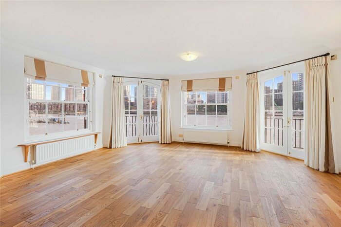 2 Bedroom Flat To Rent In Grosvenor Road, London, SW1V