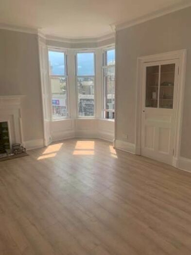 2 Bedroom Flat To Rent In /, Bath Street, Edinburgh, EH15