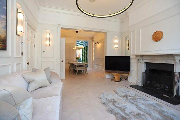 5 Bedroom House To Rent In St. John Street, Manchester, M3