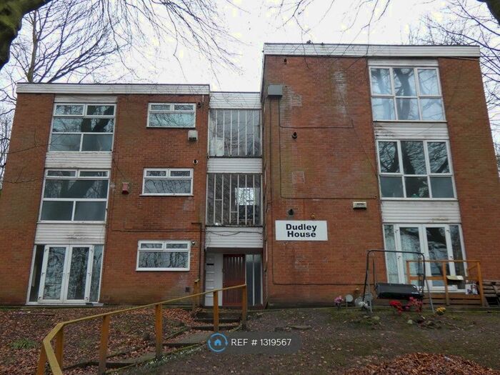 2 Bedroom Flat To Rent In Dudley House, Manchester, M25