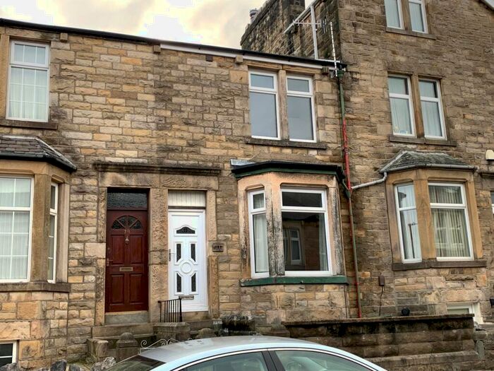 4 Bedroom House To Rent In Prospect Street, Lancaster, LA1