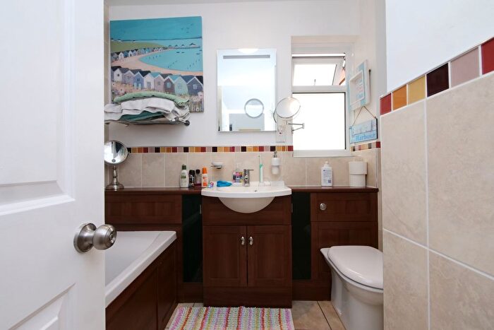 3 Bedroom Detached Bungalow For Sale In Huntington, York, YO32