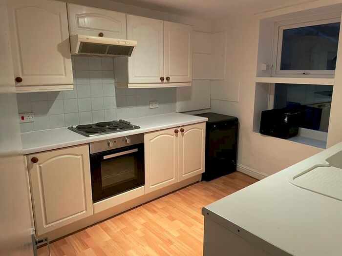1 Bedroom Apartment To Rent In Arundel Street - Mossley, OL5