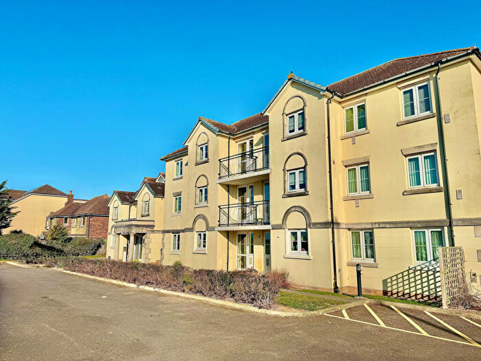 1 Bedroom Flat To Rent In Brighton Road, Lancing, BN15