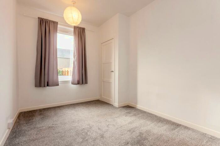2 Bedroom Flat For Sale In Hilton Terrace, Hilton, Aberdeen, AB24