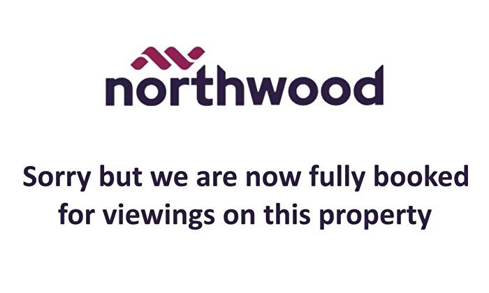 2 Bedroom Flat To Rent In Bowers Avenue, Norwich, NR3