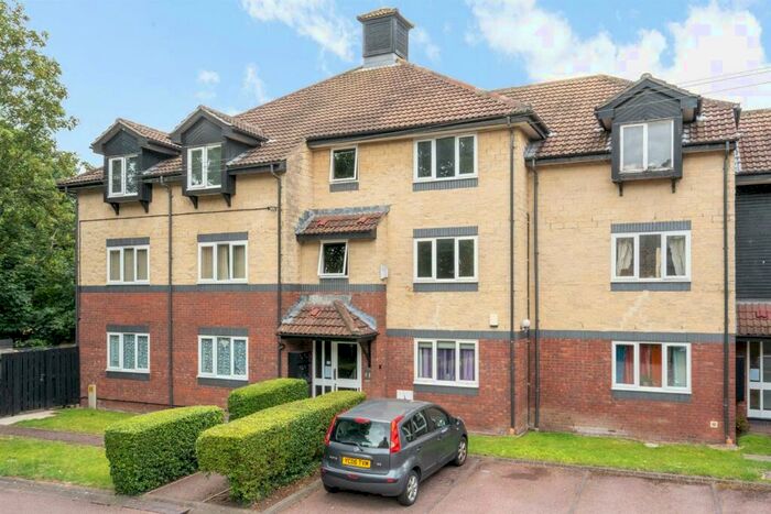 1 Bedroom Apartment To Rent In Weymouth Court, Weymouth Street, Bath, BA1