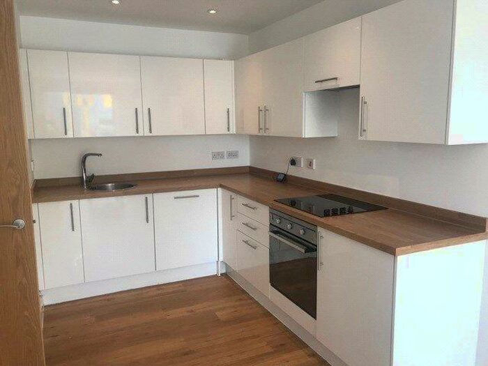 1 Bedroom Flat To Rent In Eastbank Tower, Great Ancoats Street, M4