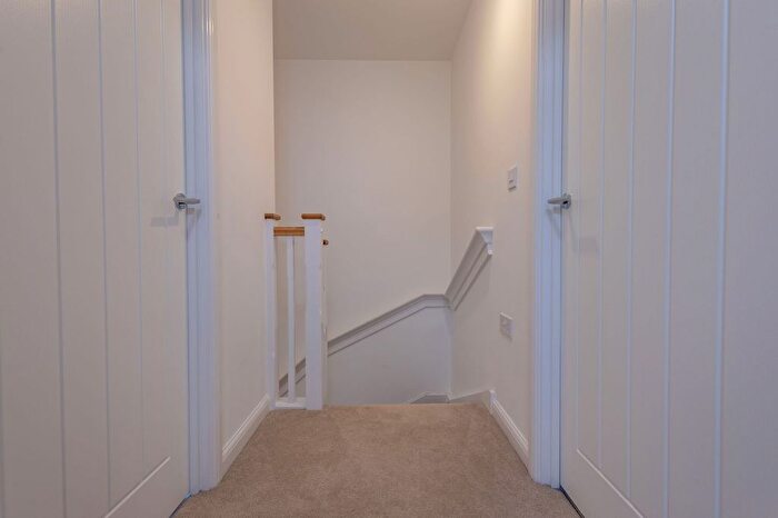 2 Bedroom Semi-Detached House For Sale In Lea Castle Drive, Lea Castle, Kidderminster, DY10