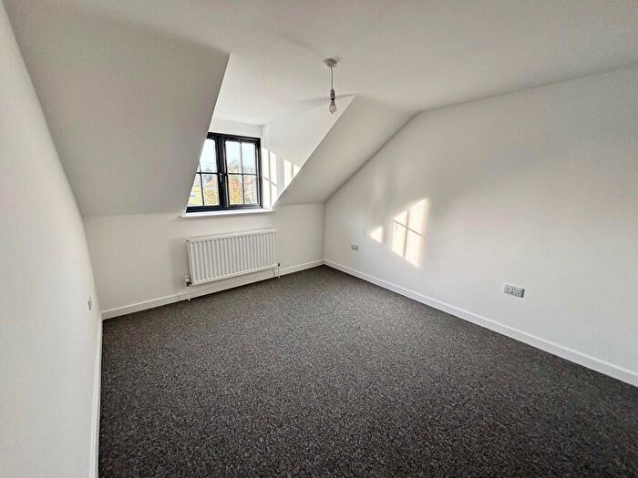 3 Bedroom Detached House For Sale In Yoxford, IP17