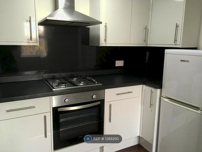 1 Bedroom Flat To Rent In Sheil Road, Liverpool, L6