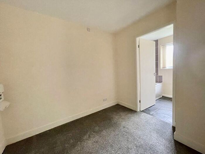 1 Bedroom Flat To Rent In Chilgrove Avenue, Blackrod, Bolton, Lancashire. **Available Now**, BL6