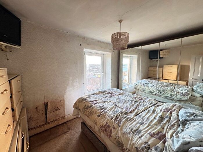 2 Bedroom Terraced House For Sale In High Road, Whitehaven, Cumbria, CA28
