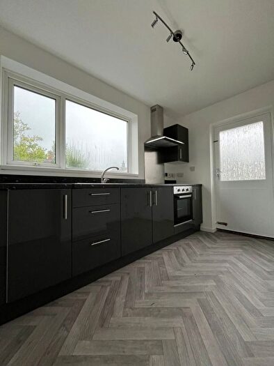 2 Bedroom Bungalow To Rent In Vermont Grove, Thornton-Cleveleys, FY5