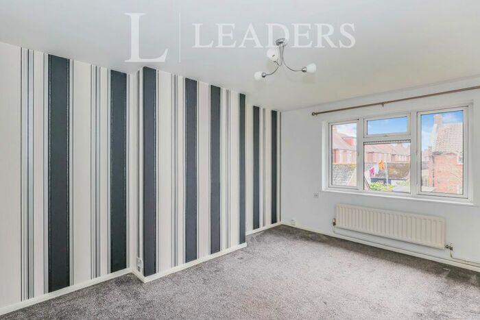 1 Bedroom Flat To Rent In Northern Parade, Portsmouth PO2