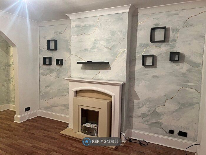 3 Bedroom Terraced House To Rent In Wellesley Road, Clacton-On-Sea, CO15