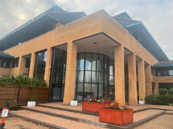 1 Bedroom Apartment To Rent In Boulevard View, Whitchurch Lane, Bristol, BS14